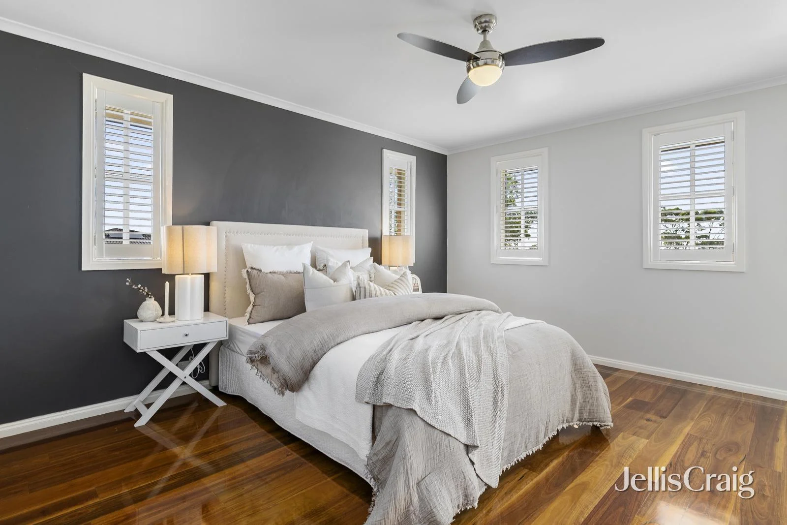 Additional image 14 of 163 Barkly Street, Mornington VIC 3931
