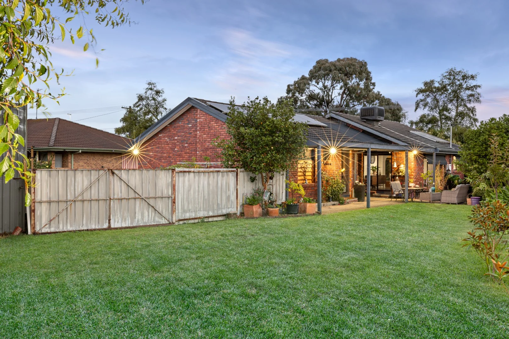 Additional image 11 of 108 Hedrick Street, Buninyong VIC 3357