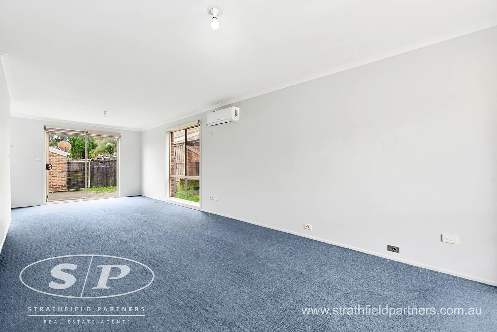 Additional image 2 of 15/8 Watergum Way, Greenacre NSW 2190