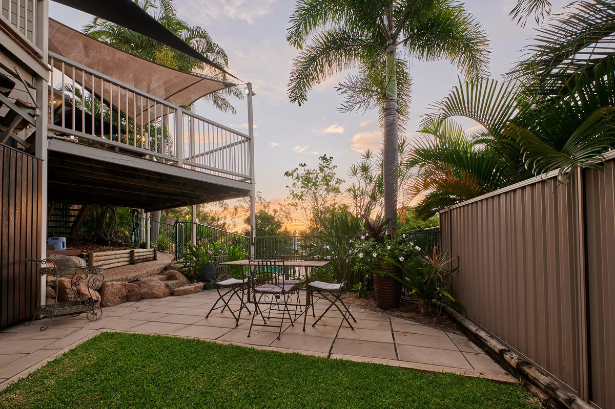 Additional image 26 of 5 Upper Piper Street, West Gladstone QLD 4680