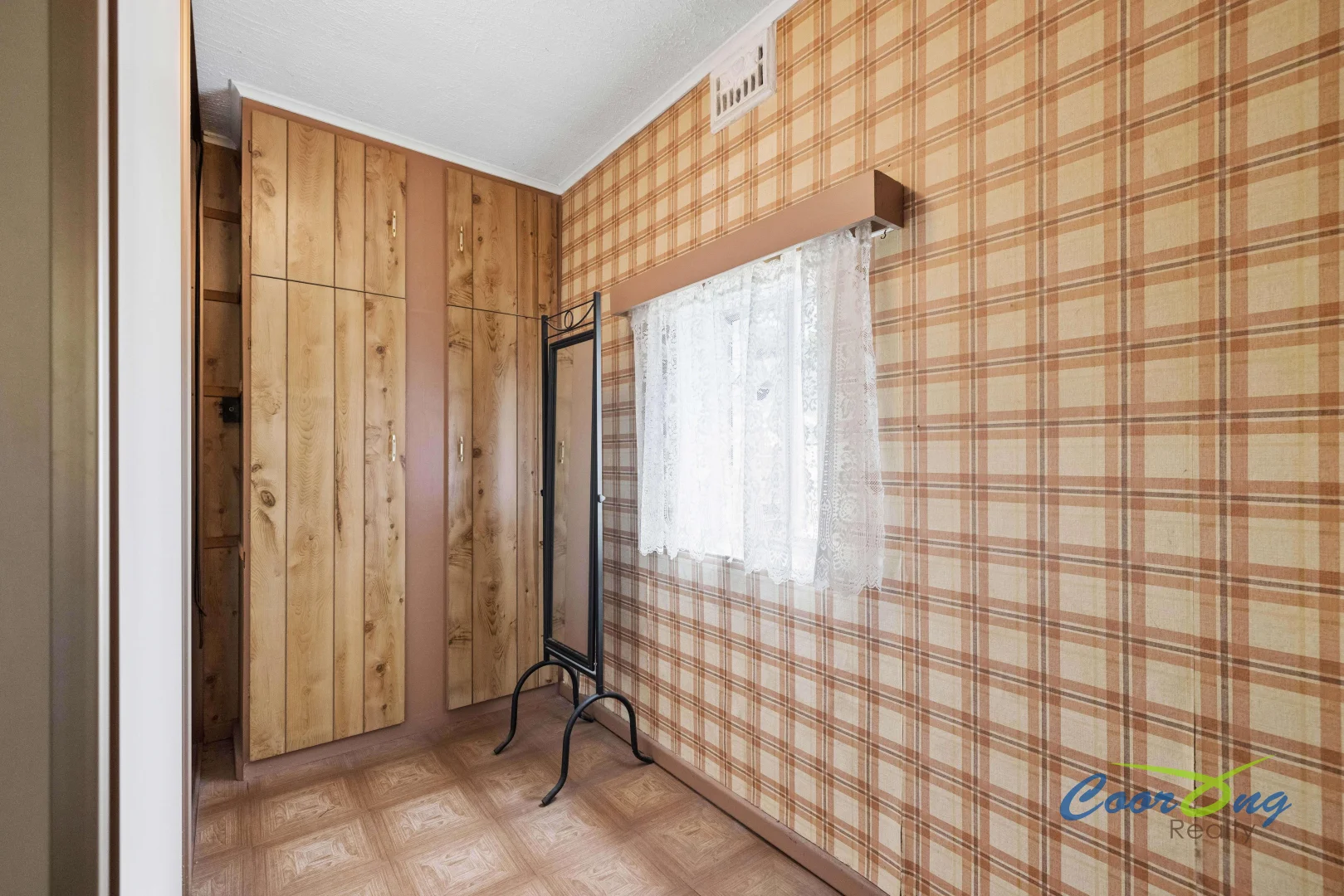 Additional image 9 of 39 Seymour Street, Tailem Bend SA 5260