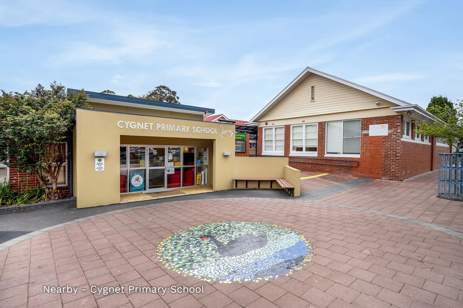 Additional image 14 of 75 Mary Street, Cygnet TAS 7112