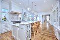 Additional image 12 of 3 Shorehaven Rd, Norwalk, CT, 06855