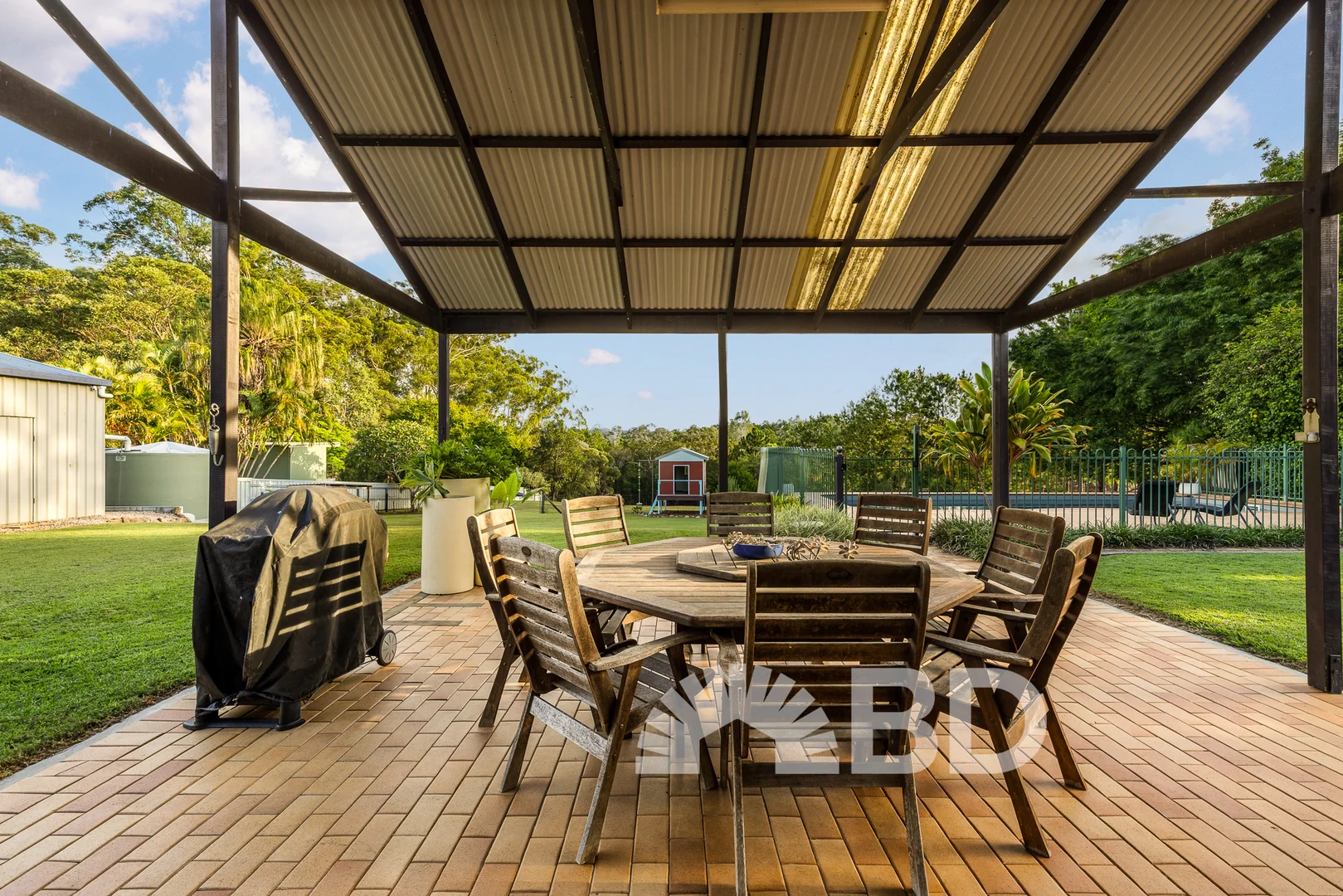 Additional image 29 of 99 Williamson Road, Morayfield QLD 4506