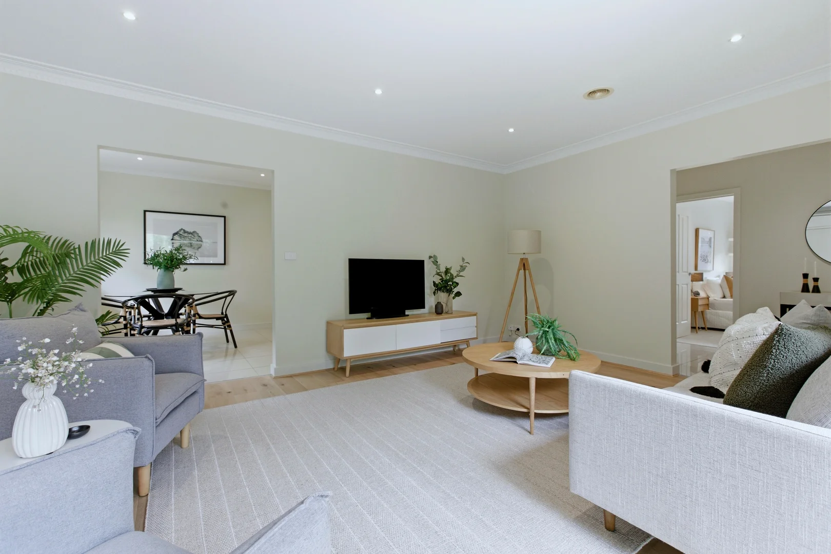 Additional image 4 of 1/22 Broome Avenue, Mentone VIC 3194