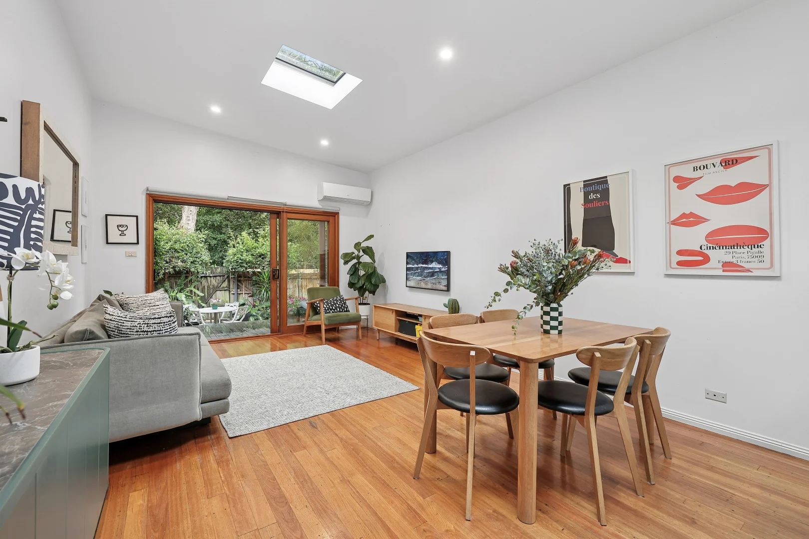 179 Smith Street, Summer Hill NSW 2130