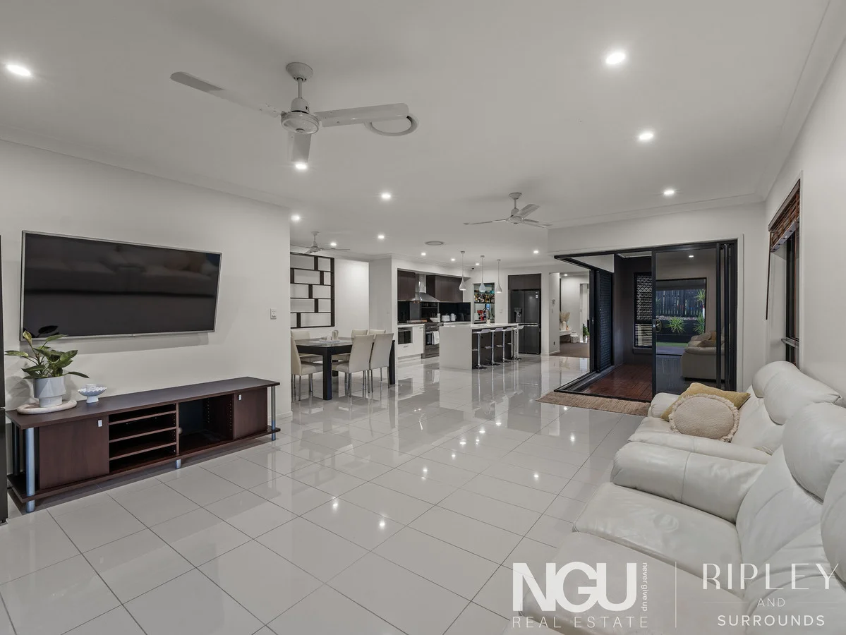 Additional image 19 of 25 Piping Court, Raceview QLD 4305