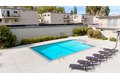 Additional image 23 of 22131 Oxnard St, Woodland Hills, CA, 91367