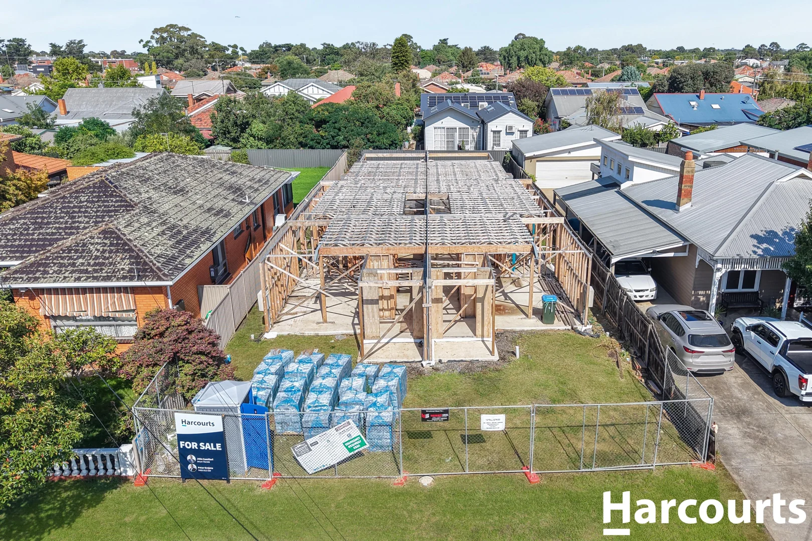 Additional image 3 of 11 Beamish Street, Werribee VIC 3030