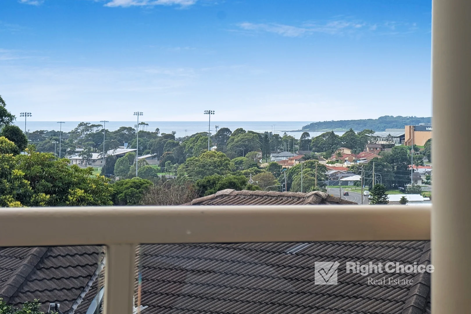 6A Narran Way, Flinders NSW 2529 photo 2