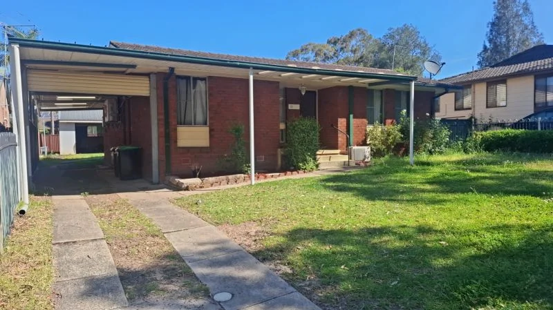 Additional image 2 of 11 Adelphi Crescent, Doonside NSW 2767