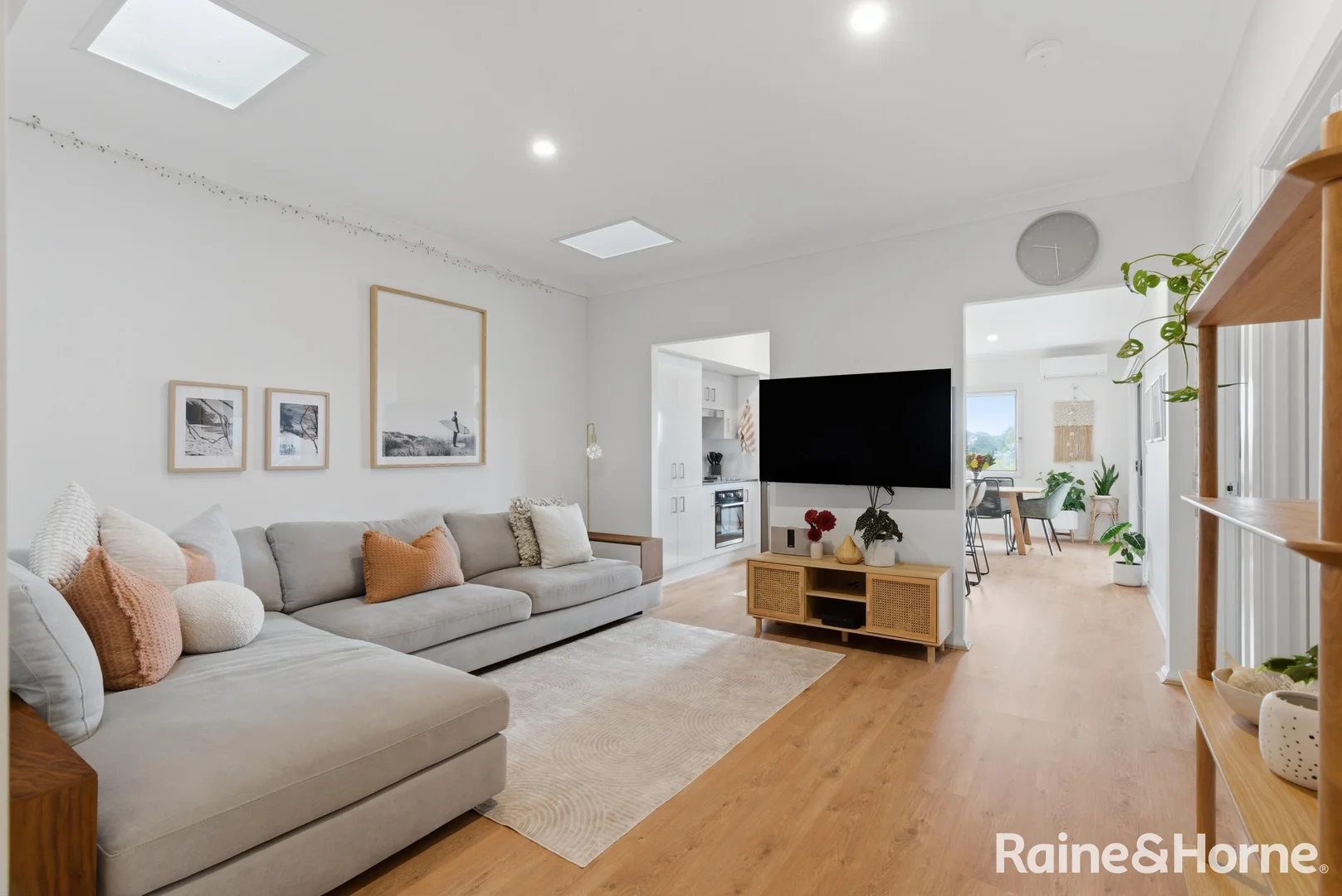 46A Corks Lane, Milton NSW 2538 photo 2