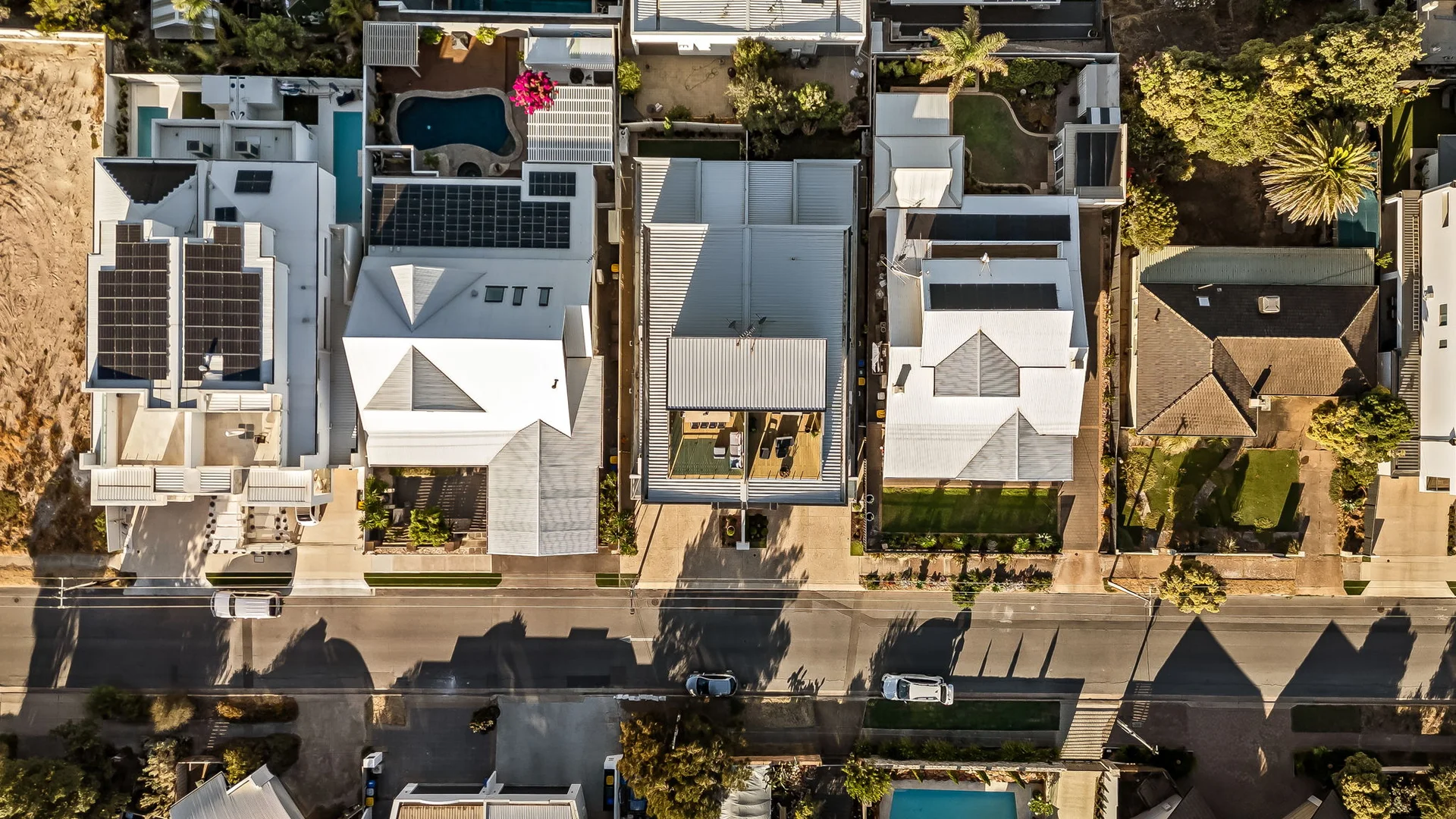 Additional image 25 of 110a Seaview Road, Tennyson SA 5022