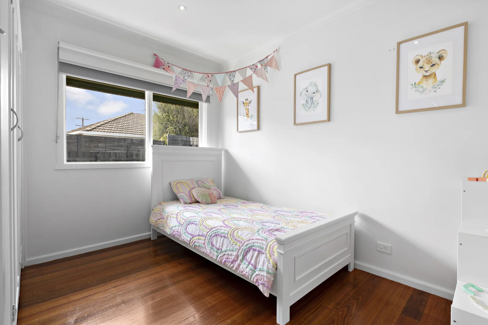 Additional image 9 of 34/18 Robertson Parade, Aspendale VIC 3195