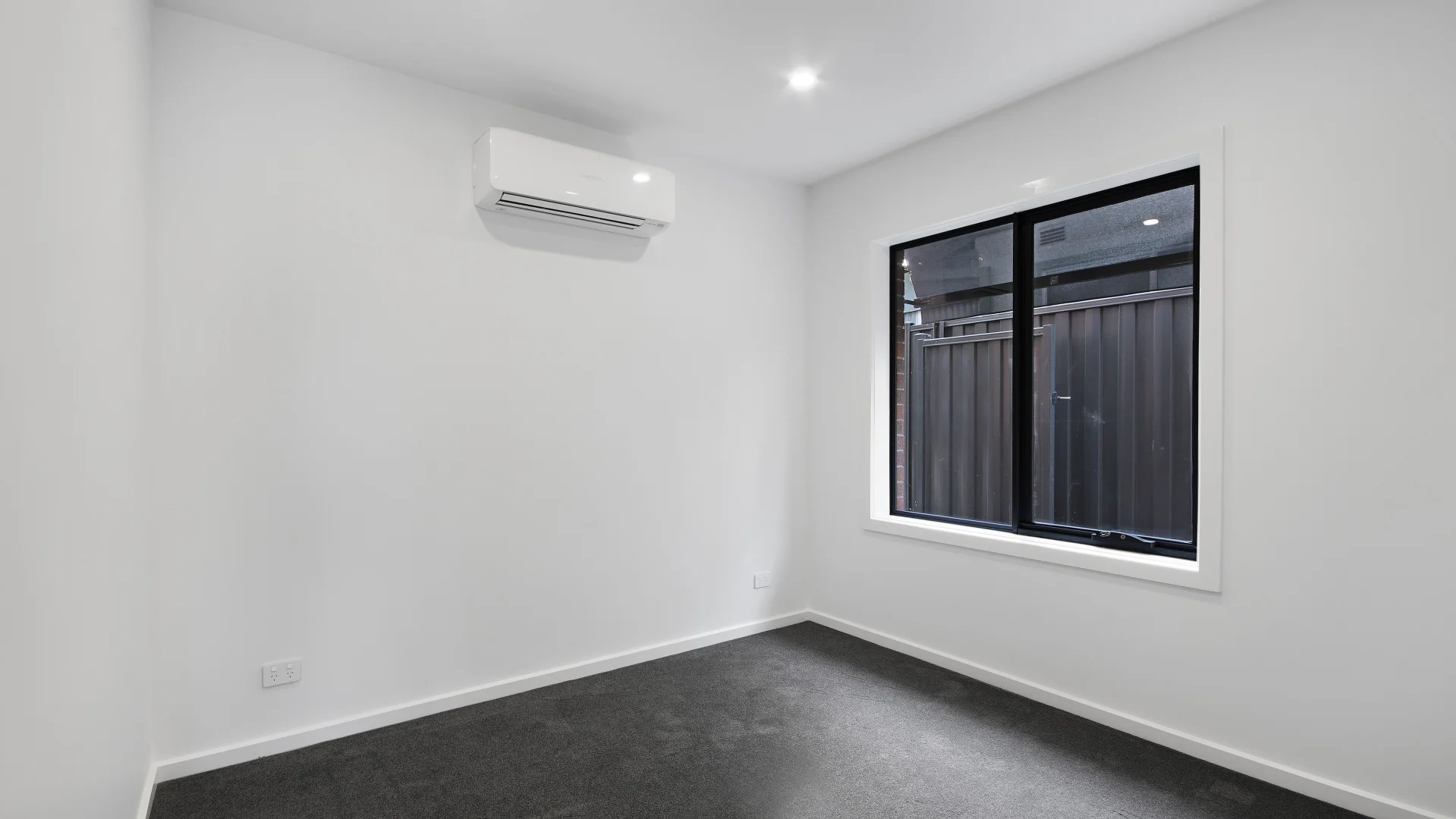 Additional image 6 of 1/34 Tyler Street, Preston VIC 3072