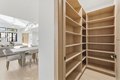 Additional image 38 of 1806 6th St, Manhattan Beach, CA, 90266
