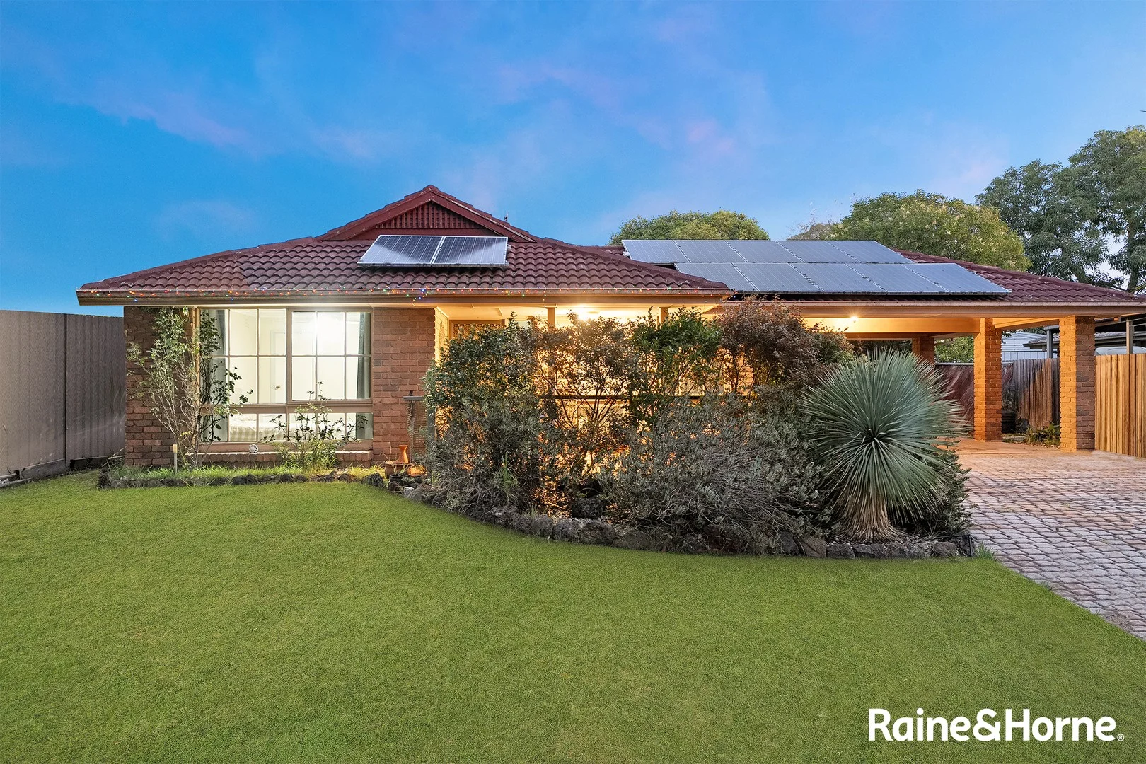 12 Butler Court, Cranbourne VIC 3977
