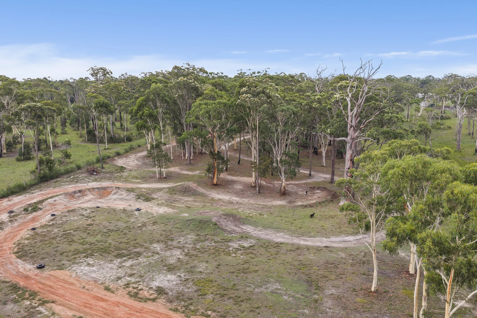 Additional image 19 of 644 Sussex Inlet Road, Sussex Inlet NSW 2540