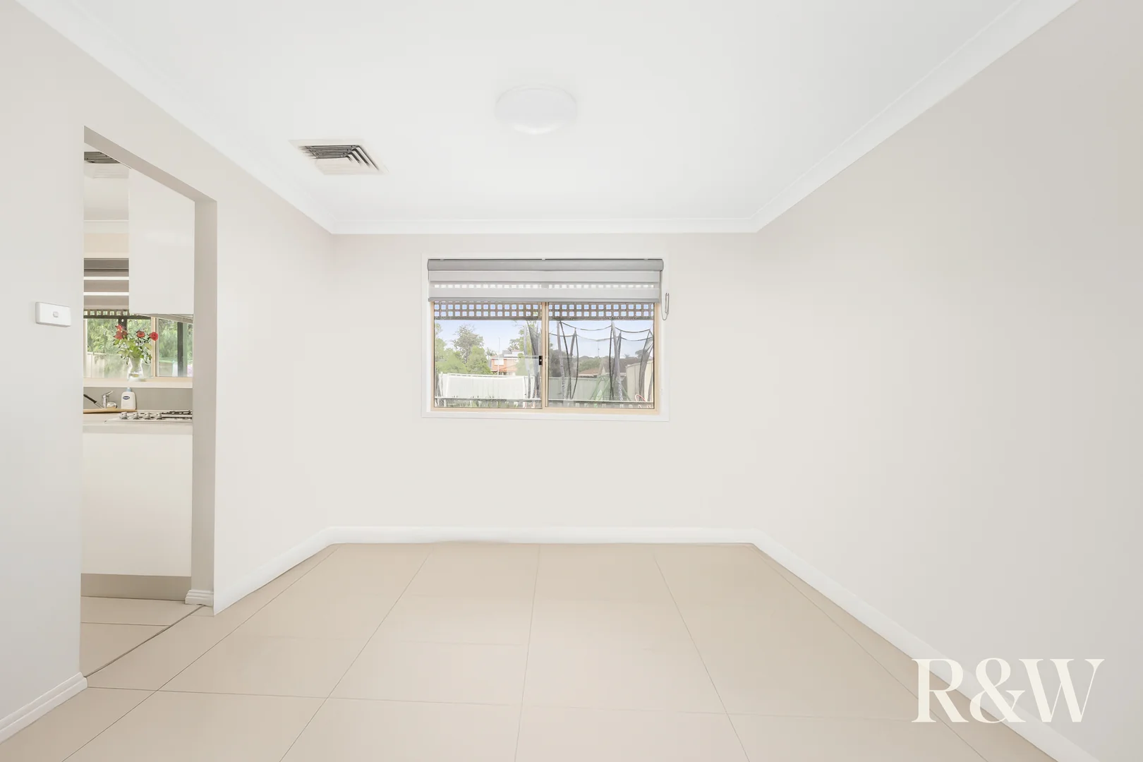 Additional image 7 of 6 Ashwick Circuit, St Clair NSW 2759
