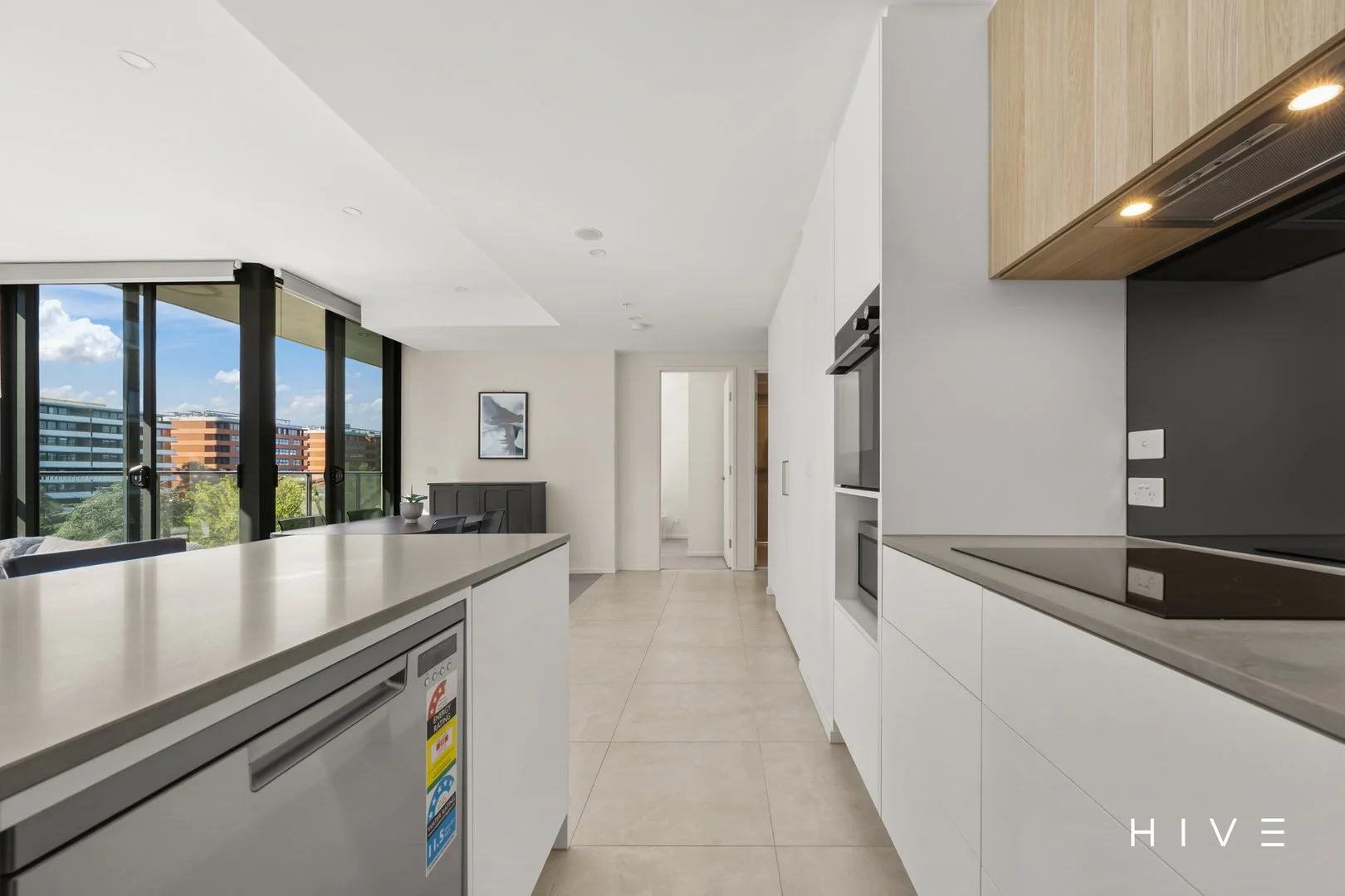 Additional image 6 of 404/100 De Burgh Street, Lyneham ACT 2602