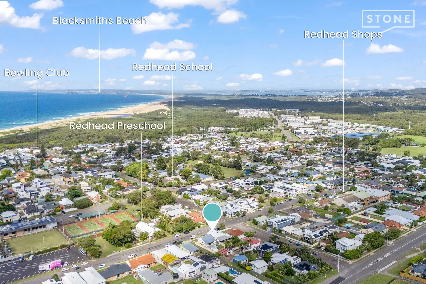Additional image 16 of 91 Cowlishaw Street, Redhead NSW 2290