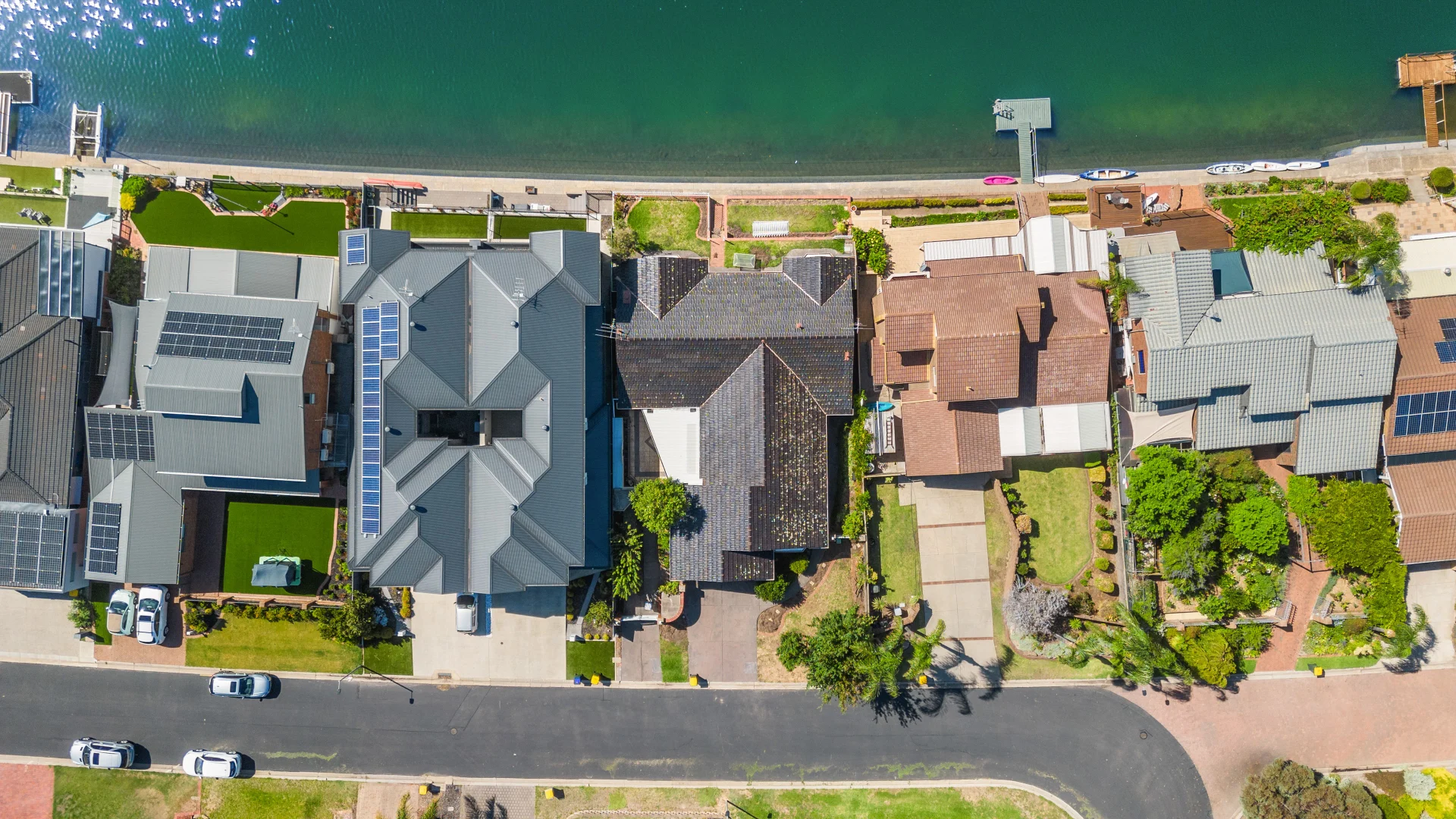 Additional image 9 of 301/10 Nareeda Way, West Lakes SA 5021