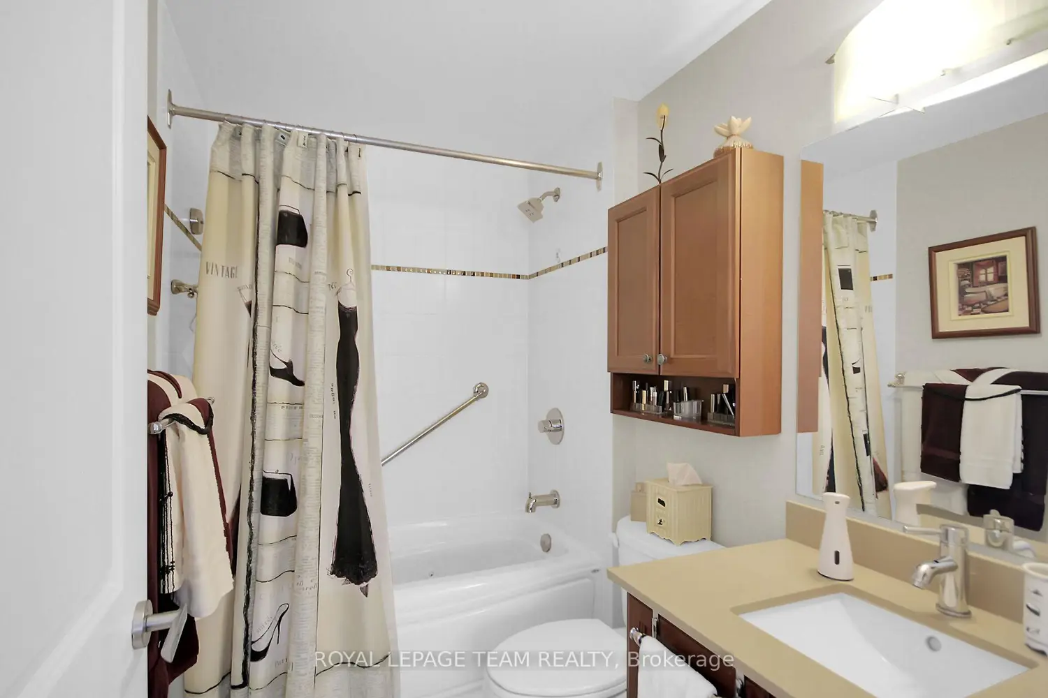 Additional image 6 of 90 Landry Street 1104