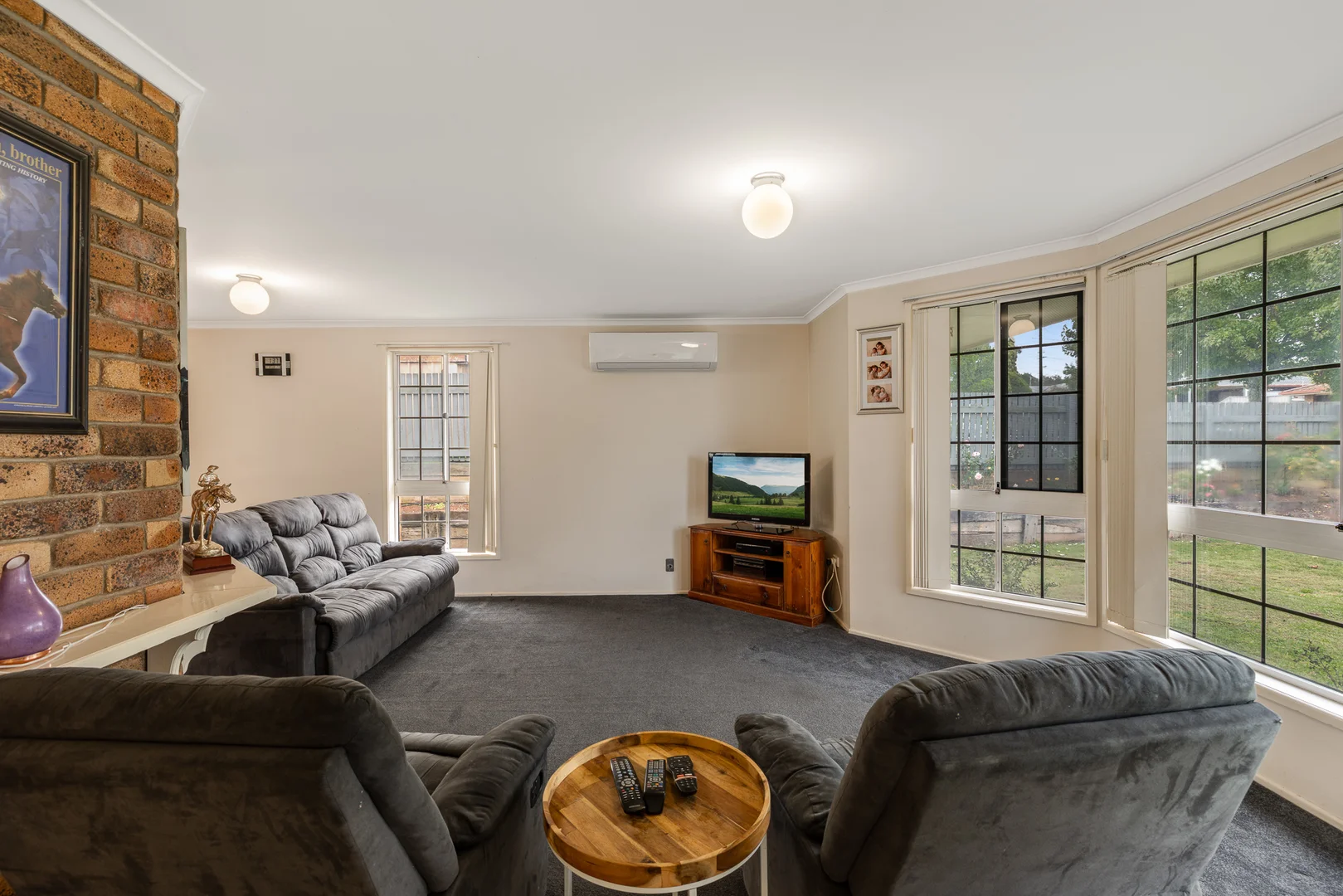 Additional image 2 of 9 Melway Crescent, Harristown QLD 4350