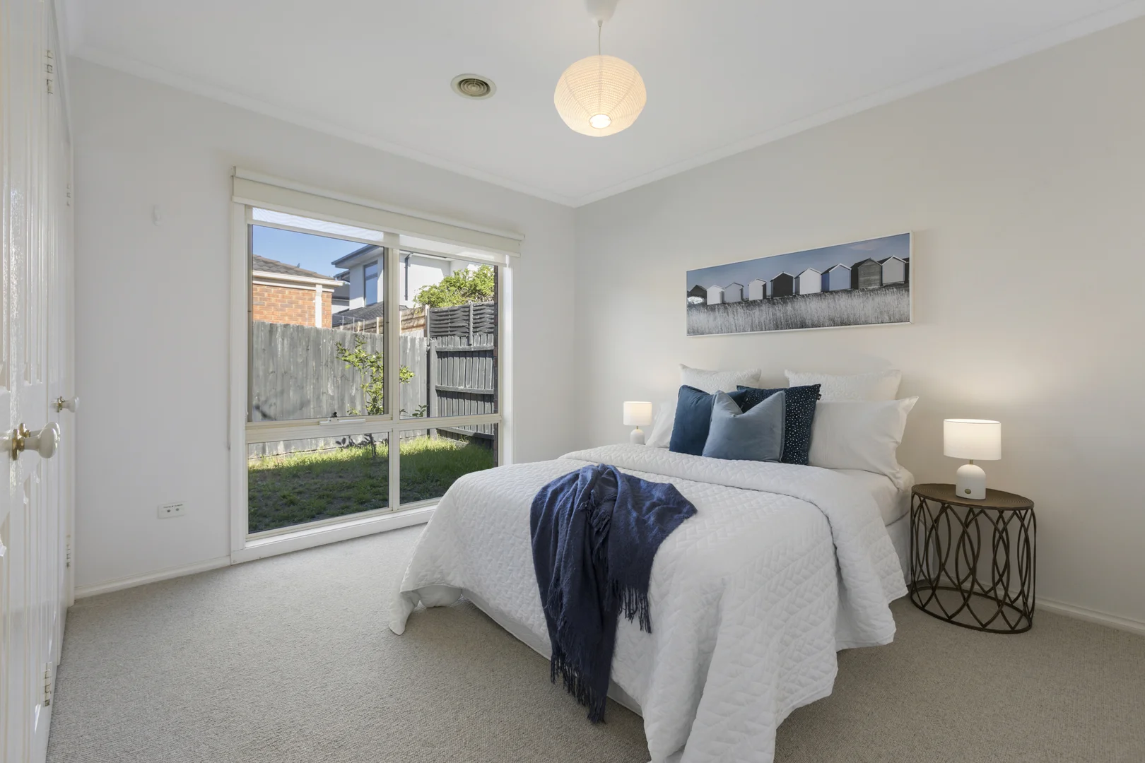 Additional image 11 of 3/12 Waratah Avenue, Mordialloc VIC 3195