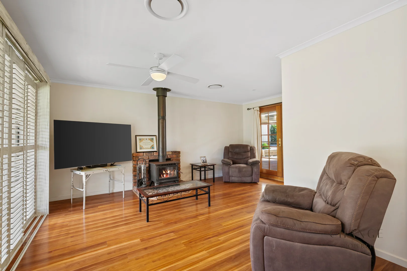 Additional image 2 of 36 Tilba Street, Kincumber NSW 2251