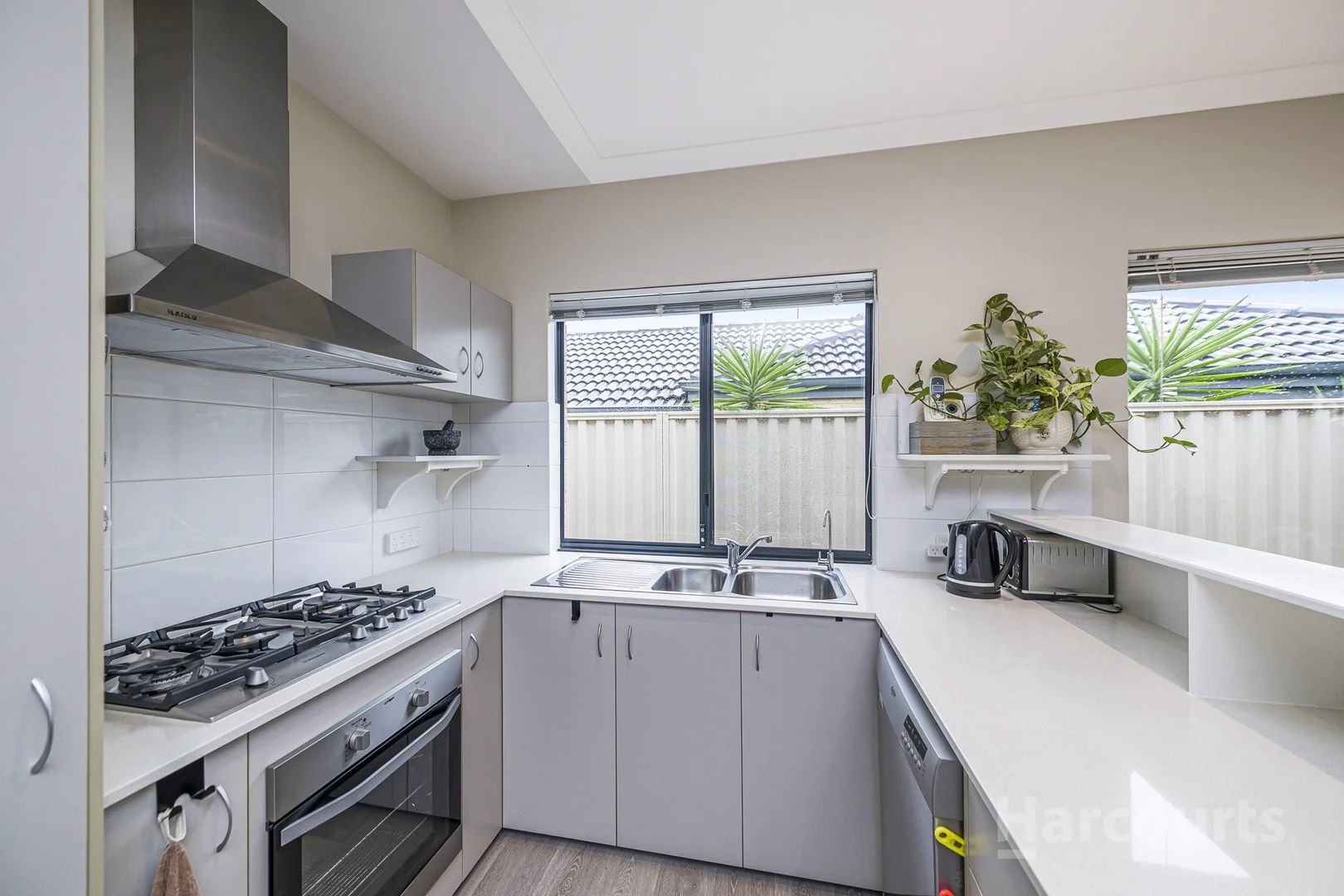 Additional image 5 of 31 Traminer Way, Pearsall WA 6065