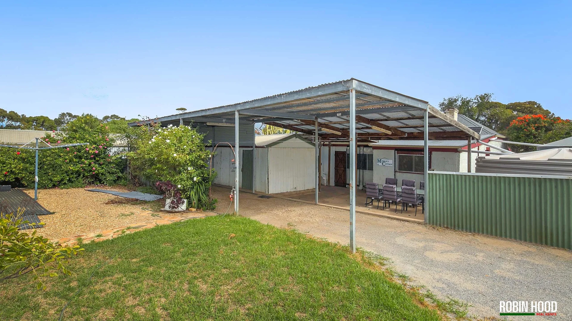 Additional image 15 of 33 High Street, Arno Bay SA 5603