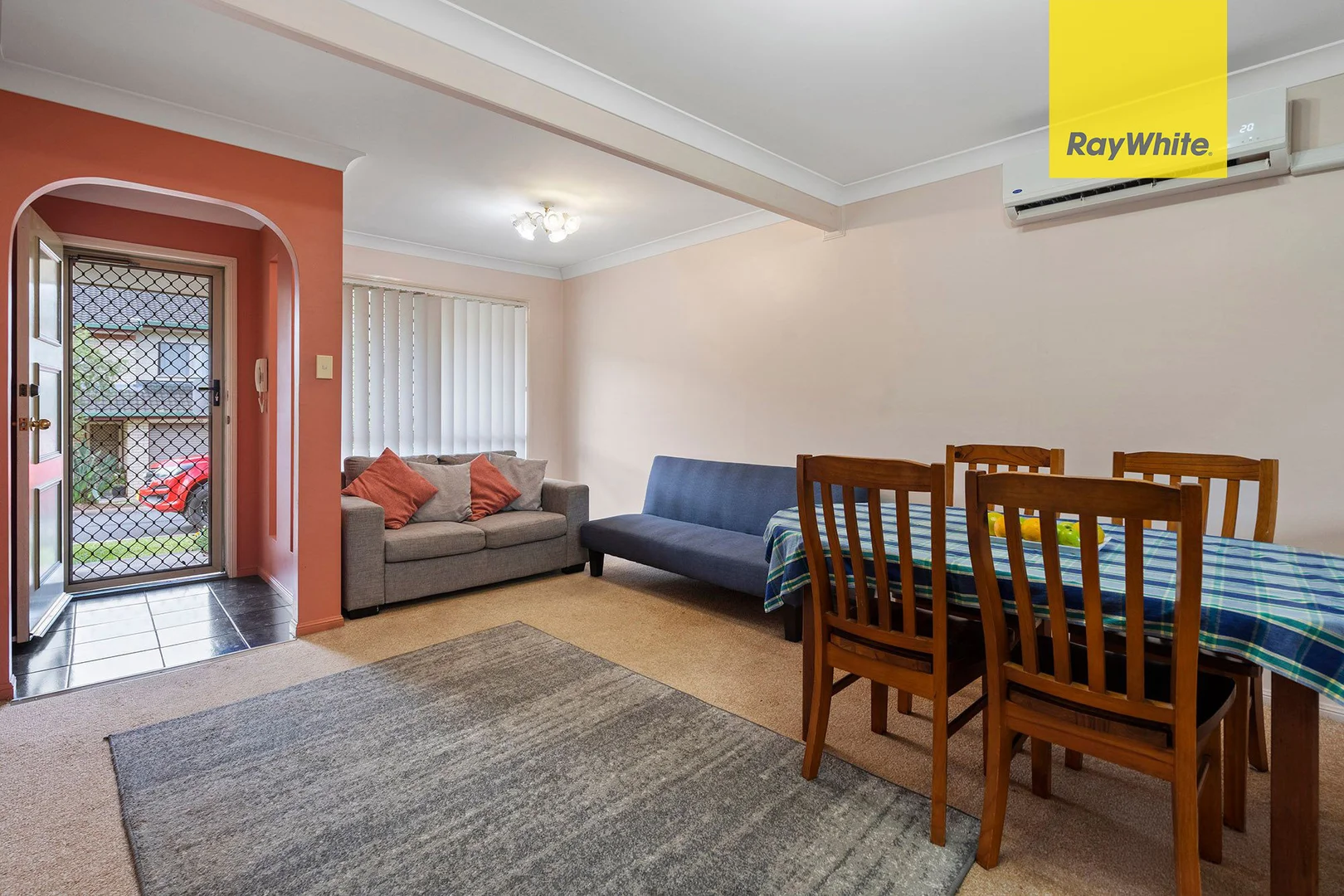 Additional image 2 of 64/10 Diamond Street, Slacks Creek QLD 4127