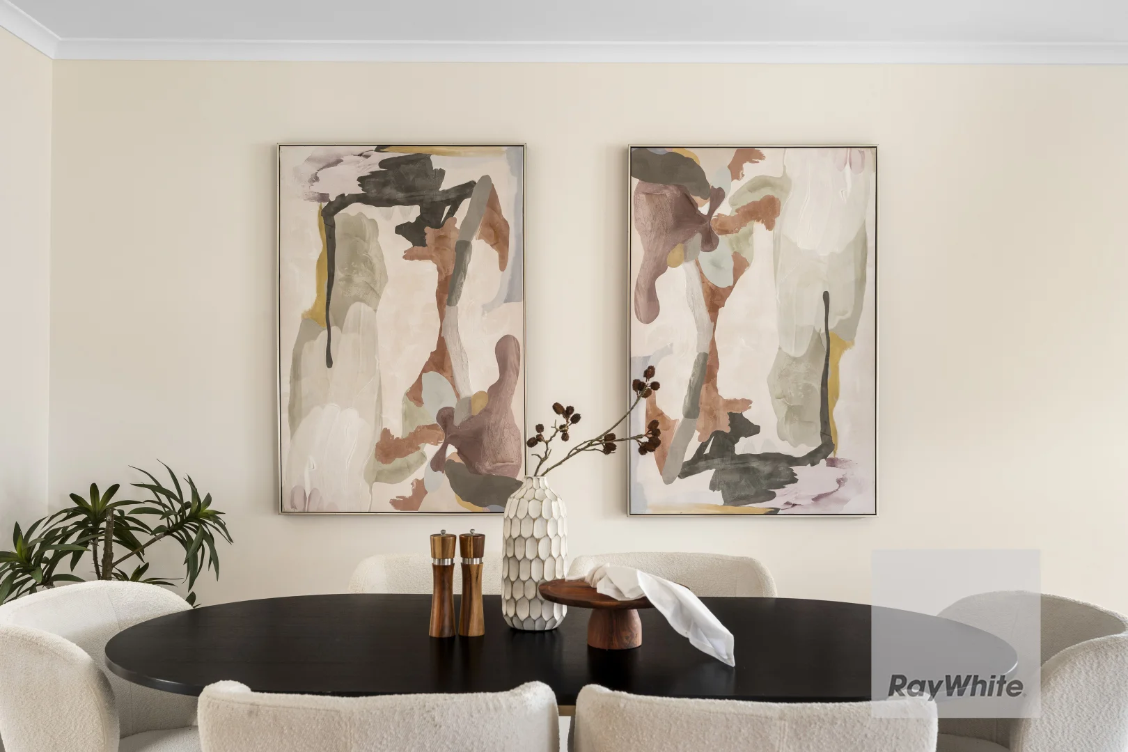 Additional image 7 of 38 Grevillia Drive, Mill Park VIC 3082