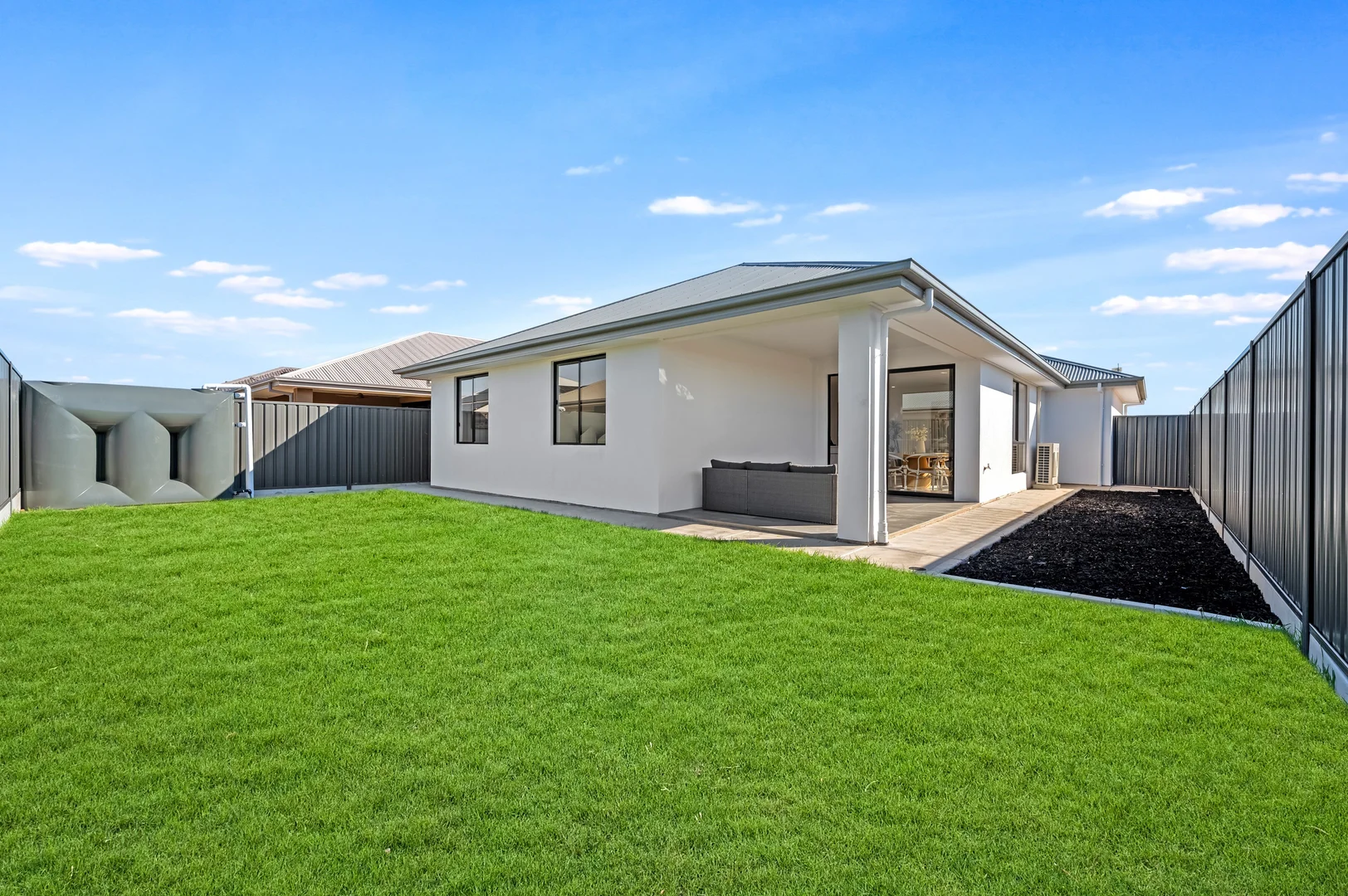 Additional image 24 of 38 Pelican Drive, Riverlea Park SA 5120
