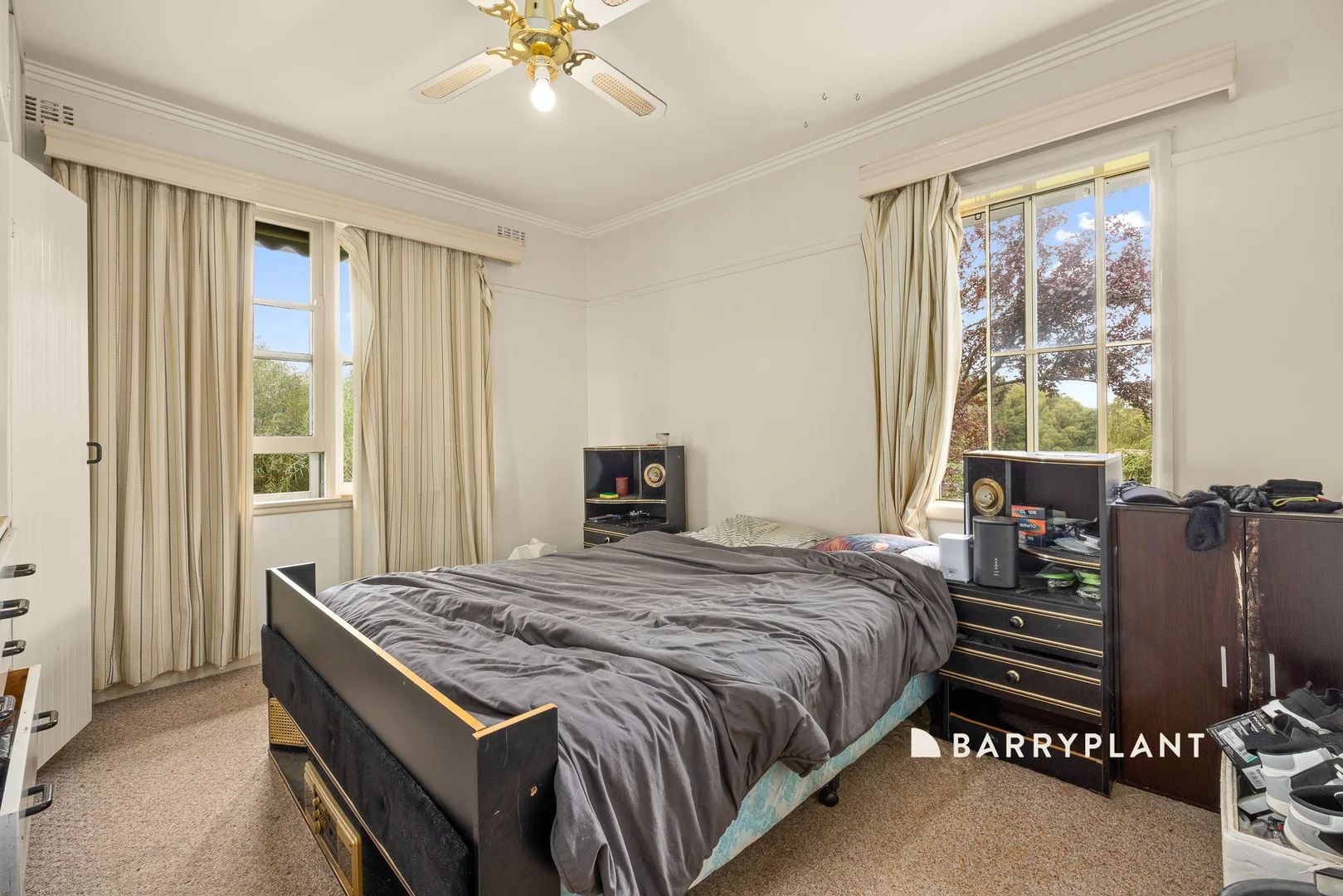Additional image 8 of 2 Logan Street, Warragul VIC 3820