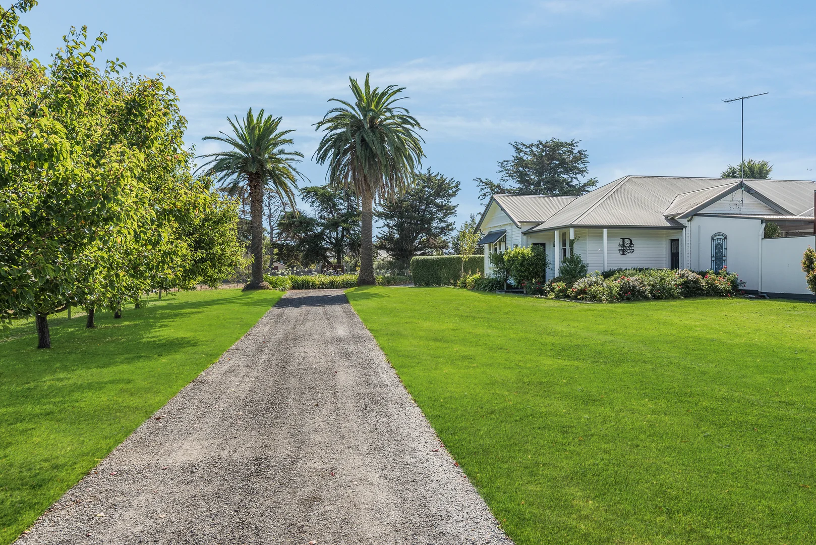 Additional image 3 of 465 Bellarine Highway, Moolap VIC 3224