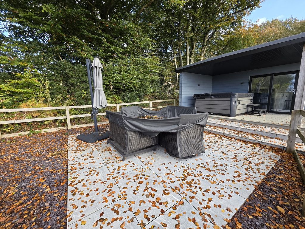 Additional image 3 of 6 bed detached house for saleOld Oak Tree Close, Birchgrove Road, Birchgrove, Swansea, City And County Of Swansea. SA7