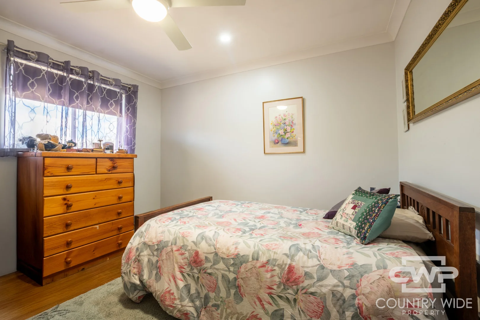 Additional image 8 of 7B Bourke Street, Glen Innes NSW 2370