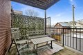 Additional image 19 of 1810 S Racine Ave Apt 2, Chicago, IL, 60608
