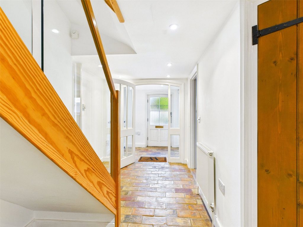Additional image 8 of 3 bed detached house for saleCrown Place, Woodbridge, Suffolk IP12