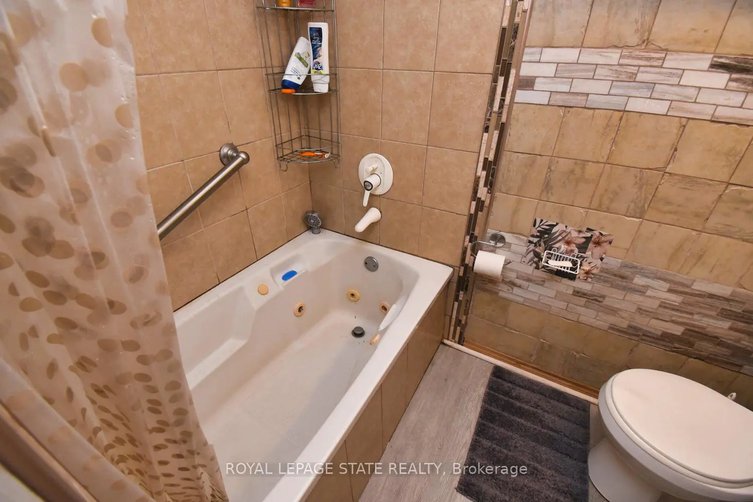 Additional image 18 of 205 Ivon Avenue