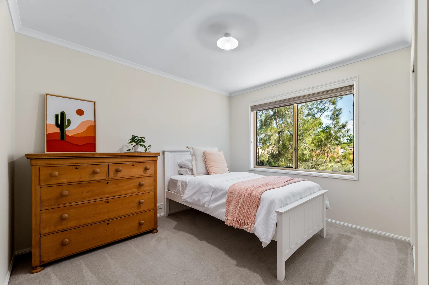 Additional image 16 of 43 The Kraal Drive, Blair Athol NSW 2560