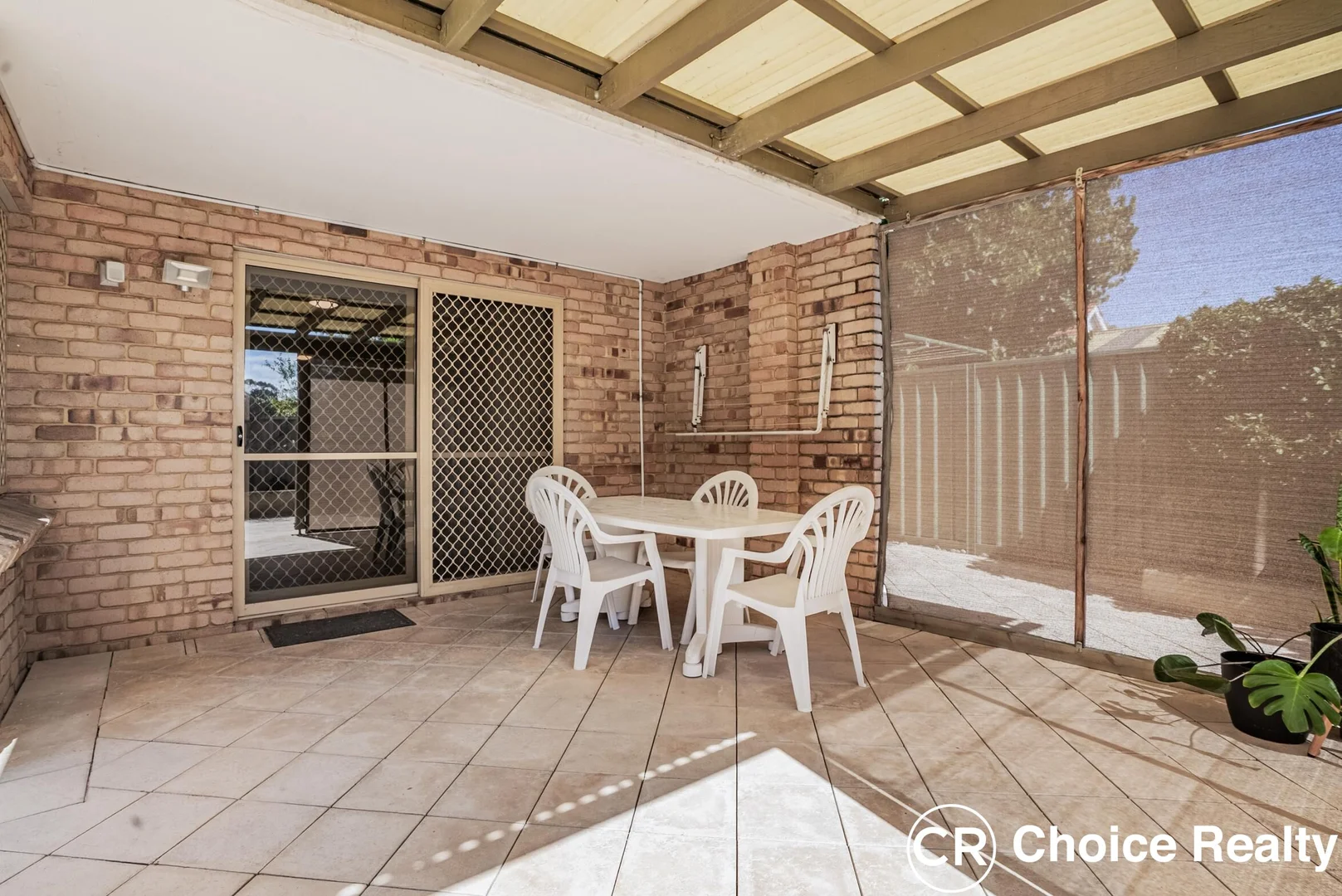 Additional image 15 of 8/34 Carr Street, West Perth WA 6005