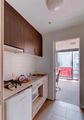 Additional image 4 of 306/32-34 St Edmonds Road, Prahran VIC 3181