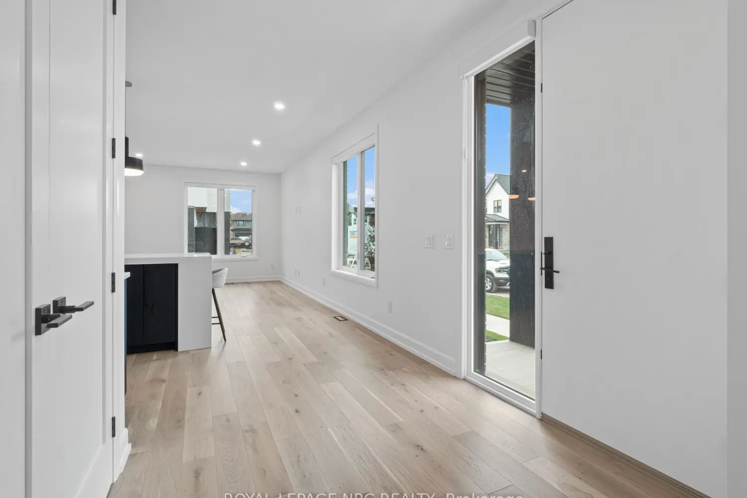 Additional image 4 of 200 Klager Avenue
