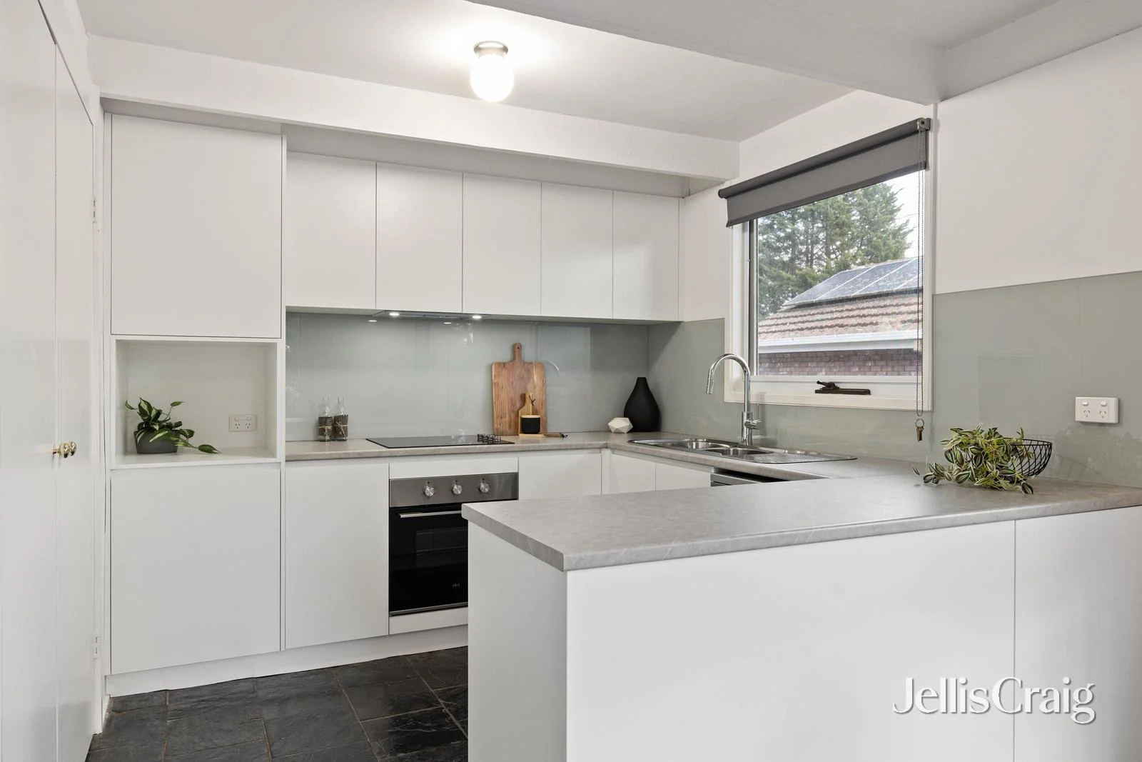 Additional image 3 of 19 Glenvale Road, Donvale VIC 3111
