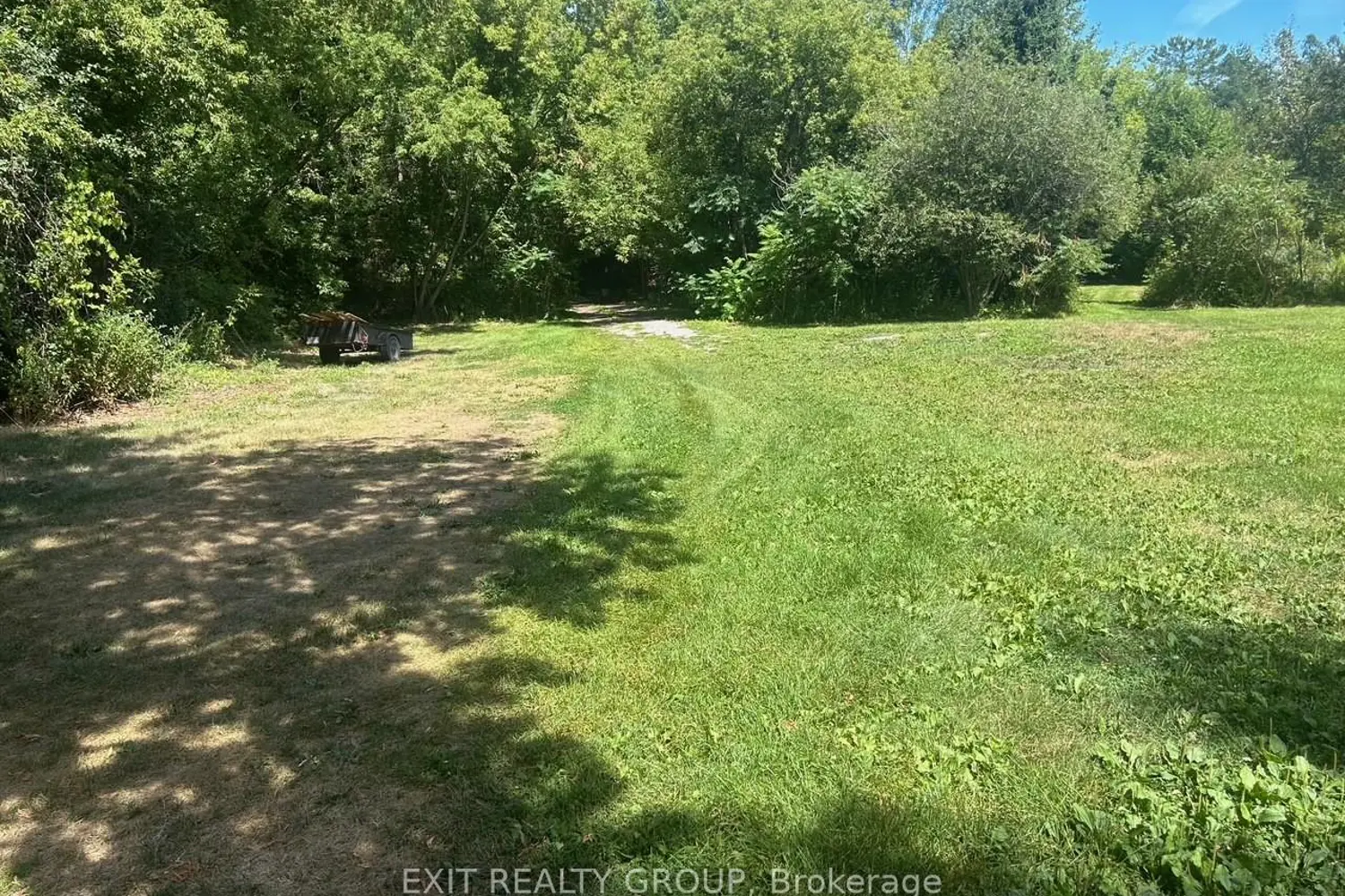 Additional image 4 of 362 Glen Ross Road