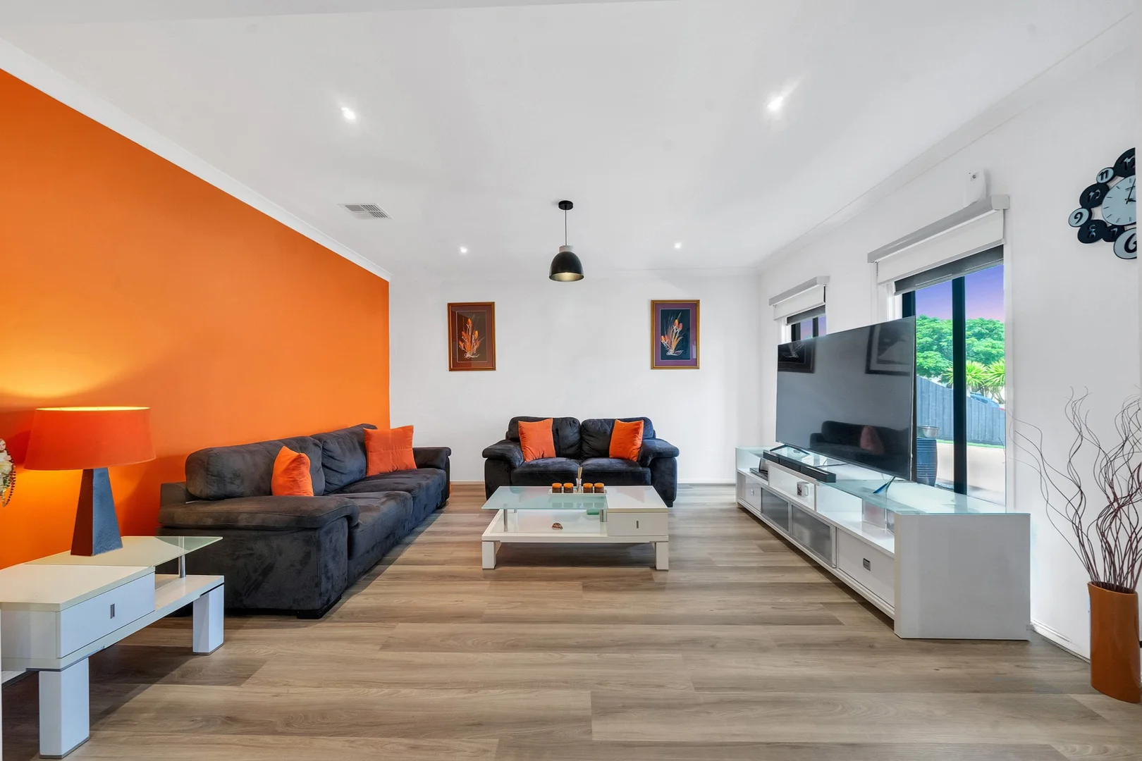 Additional image 13 of 54 Baden Powell Drive, Tarneit VIC 3029
