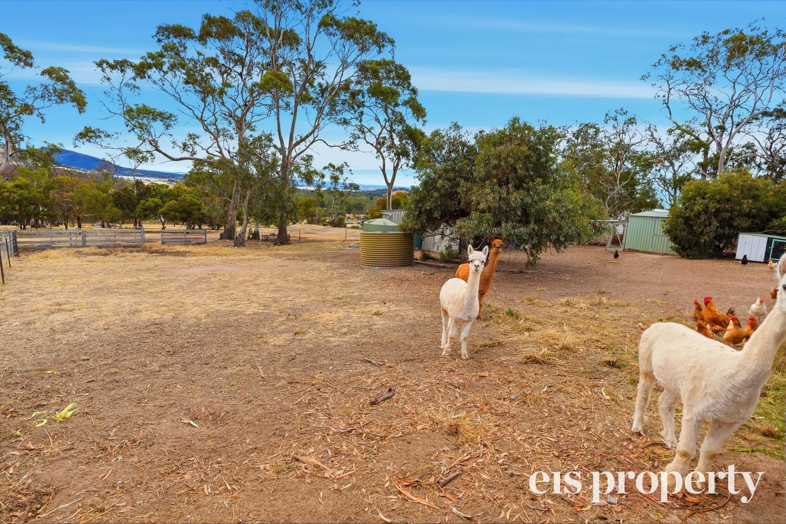 Additional image 28 of 76 Prospect Road, Sandford TAS 7020